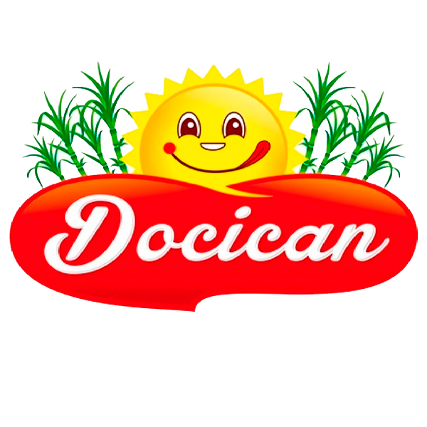 https://docican.com.br/contato/