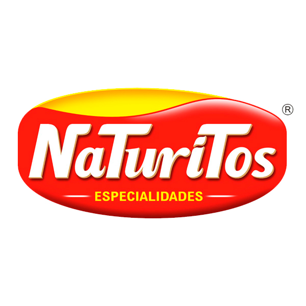 http://www.naturitos.com.br/index.html